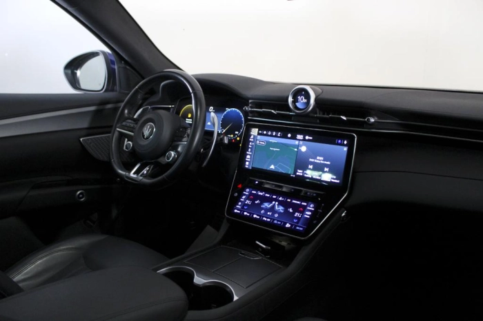 Maserati Grecale 2.0 mhev GT PrimaSerie 300cv auto