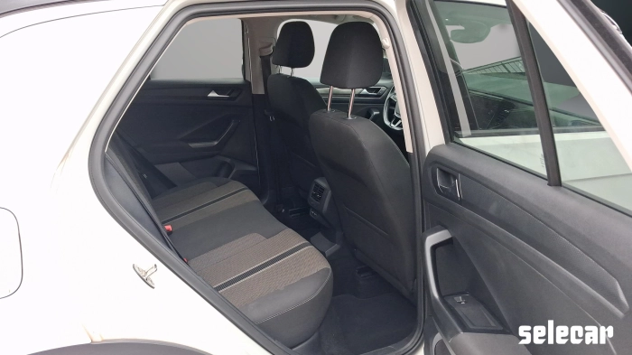 Volkswagen T-Roc  2.0 tdi Style 150cv dsg