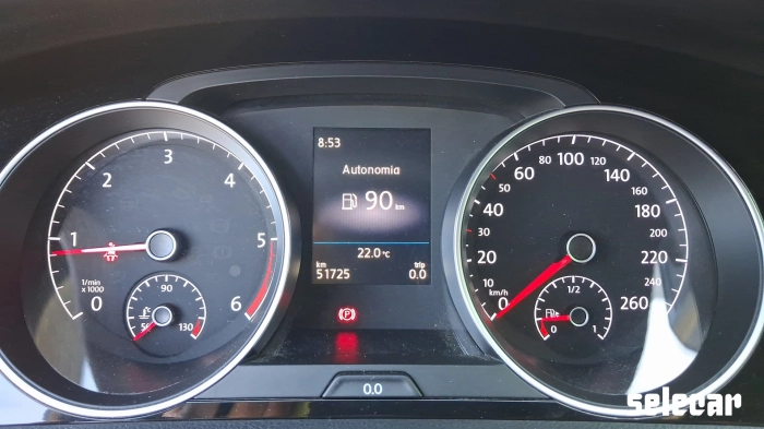 Volkswagen Golf  5p 1.6 tdi Sport 115cv