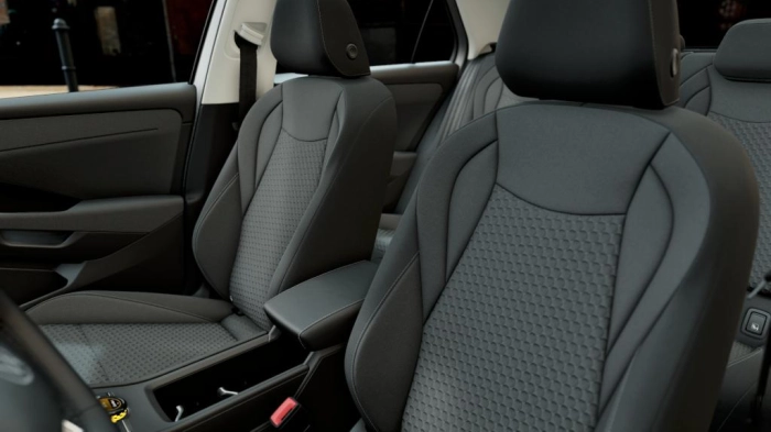 Volkswagen T-Roc Nuovo Life 1.5 eTSI ACT 110 kW (150 CV) DSG