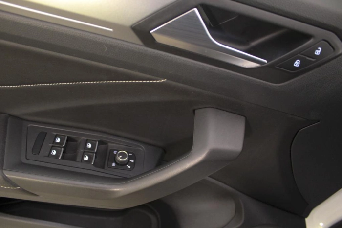 Volkswagen T-Roc  Cabriolet 1.0 tsi Style 110cv