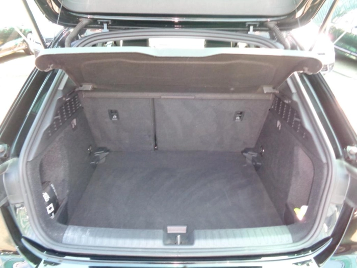 Audi A3 Sportback  30 1.0 tfsi mhev Busines