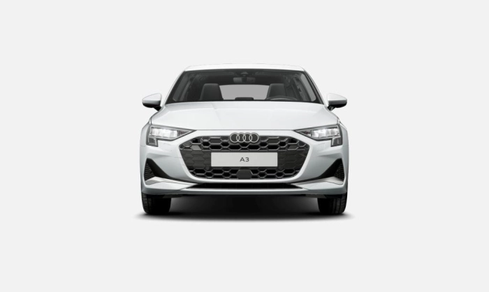 Audi A3 Sportback   Business Advanced 35 TFSI  110(150) kW(CV) S tronic