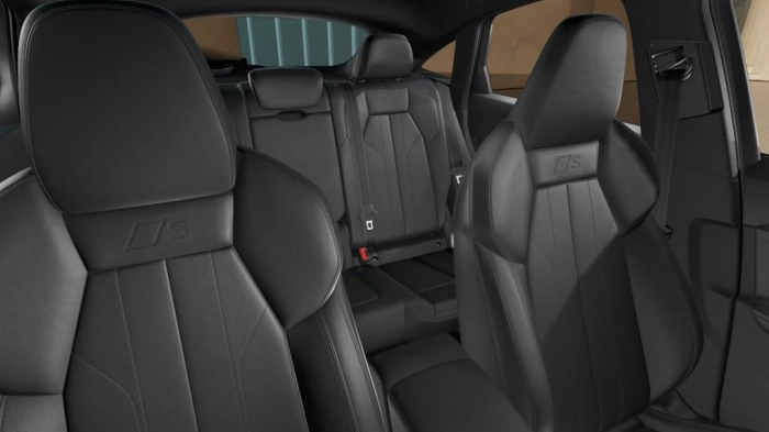 Audi Q5     TDI quattro 150 kW S tronic