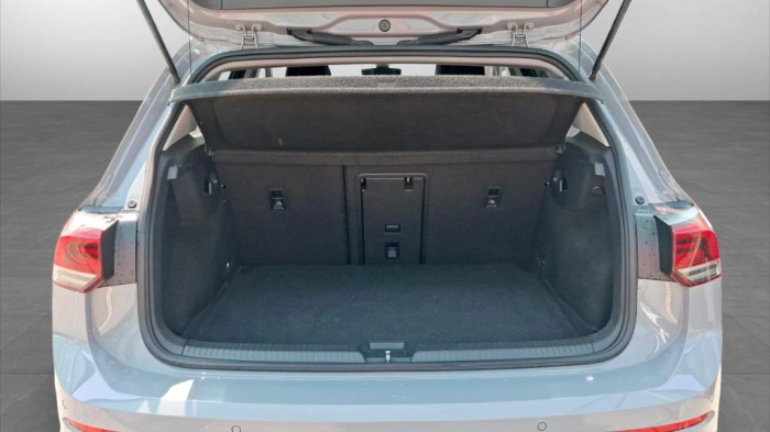 Volkswagen Golf  2.0 tdi Style 150cv dsg