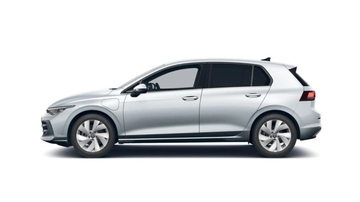 Volkswagen Golf Nuova  Style 1.5 TSI eHybrid 150 kW (204 CV) DSG