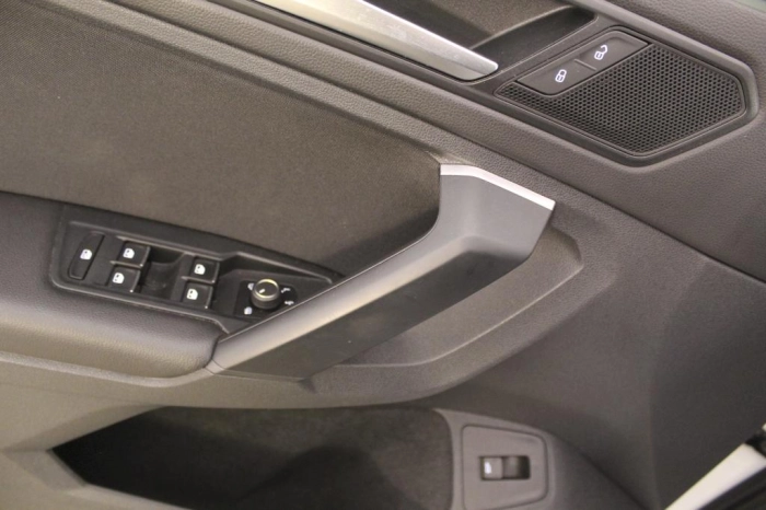 Volkswagen Tiguan  2.0 tdi Advanced 4motion 150cv dsg