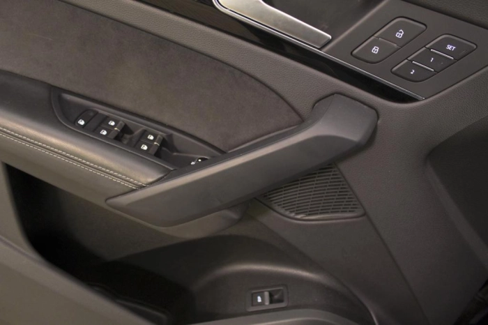 Audi Q5 Sportback S 3.0 tdi mhev 48V Sport A