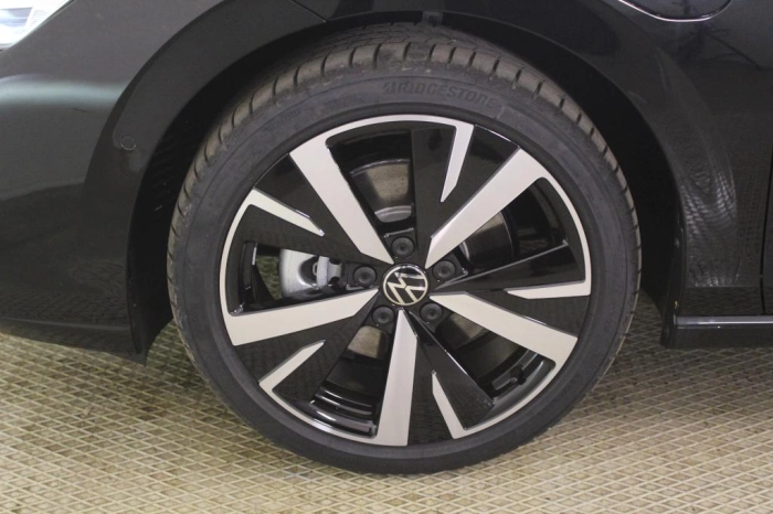 Volkswagen Golf Nuova  Edition Plus 1.5 TSI eHybrid 150 kW (204 CV) DSG