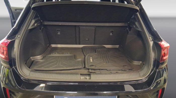 Volkswagen T-Roc  1.5 tsi R-Line dsg