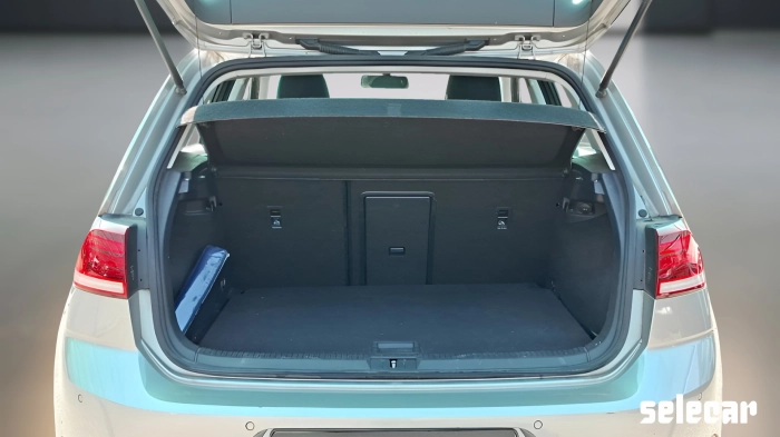 Volkswagen Golf  5p 1.6 tdi Business 115cv