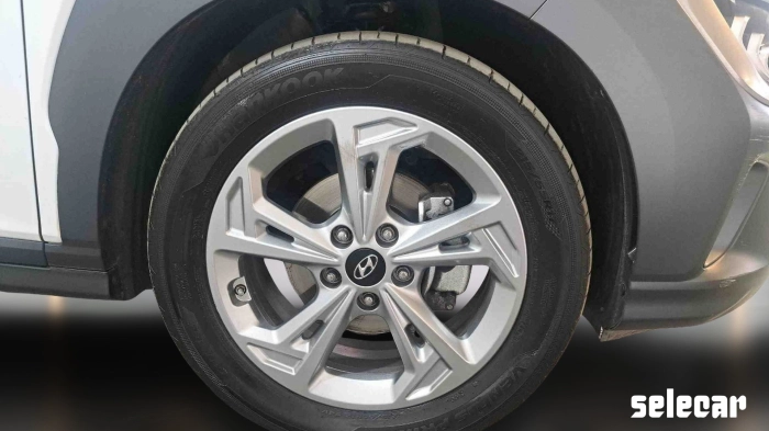 Hyundai Kona  1.0 t-gdi 48V Xline Safety Pack 2wd 120cv