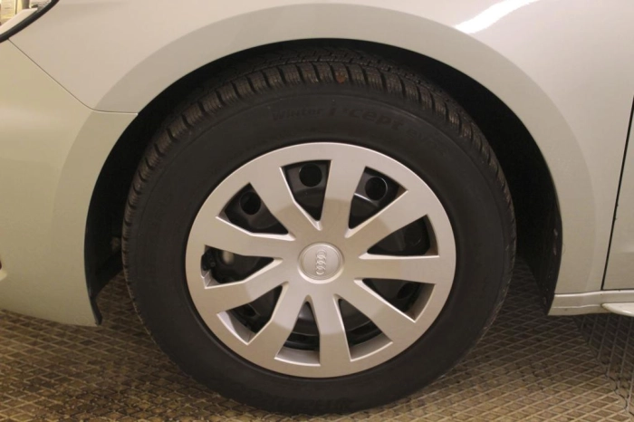 Audi A1 Sportback  30 1.0 tfsi S Line Edition 110cv