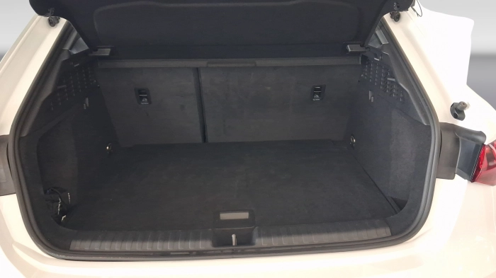 Audi A3 Sportback  30 2.0 tdi Business s-tr