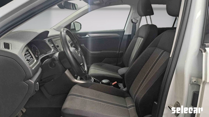Volkswagen T-Roc  1.0 tsi Style 110cv