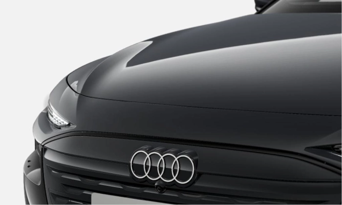 Audi A6   Avant Business Advanced e-tron performance  270,00 kW