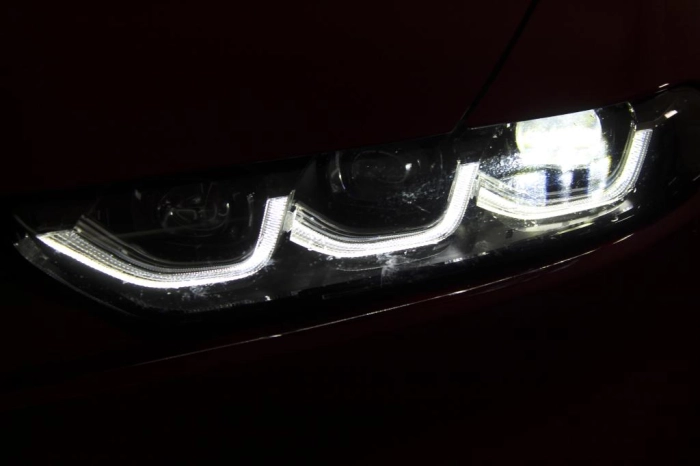 Alfa romeo Tonale 1.5 hybrid Speciale 130cv tct7