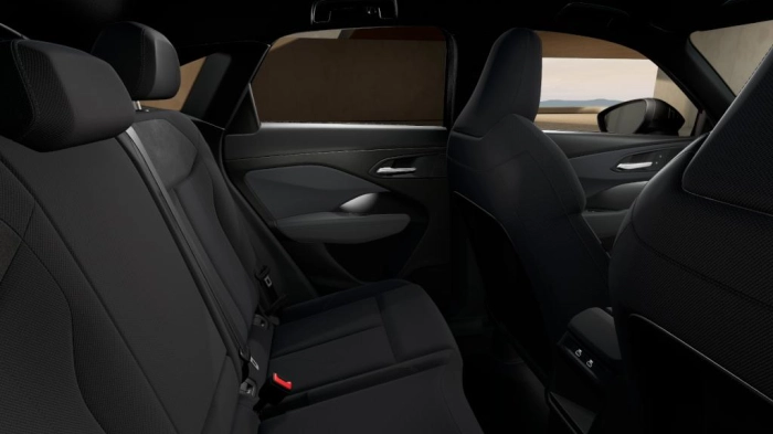 Audi Q3 Sportback   Business Advanced TDI  110 kW S tronic