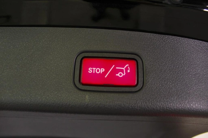 Mercedes-Benz GLC  220 d Advanced Plus 4matic auto