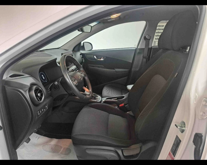 Hyundai Kona  1.0 t-gdi 48V Xline Safety Pack 2wd 120cv
