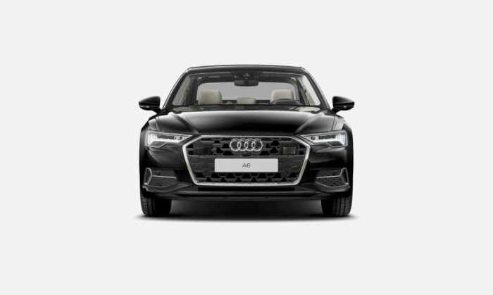 Audi A6    Business Advanced 40 TDI quattro 150(204) kW(CV) S tronic