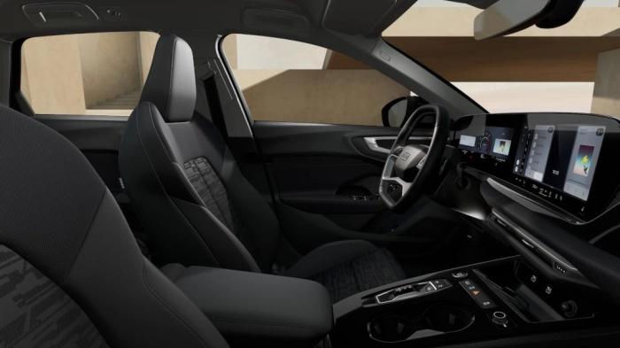 Audi A5 Avant   Avant Business Advanced TFSI  110 kW S tronic