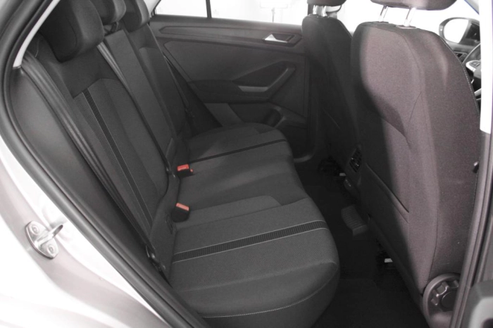Volkswagen T-Roc  Sport 1.0 TSI 85 kW (115 CV) Manuale