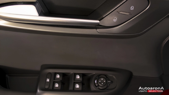 Alfa romeo Tonale 1.5 hybrid Speciale 130cv tct7