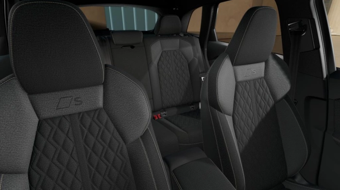 Audi Q5   S line edition TDI quattro 150 kW S tronic
