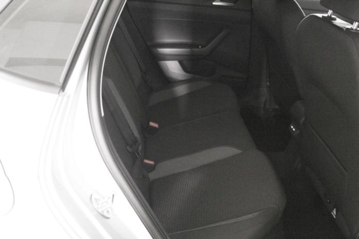 Volkswagen Polo Edition Plus 1.0 59 kW (80 CV) Manuale