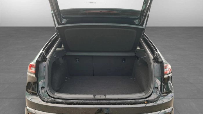 Volkswagen Taigo 1.0 tsi R-Line 110cv