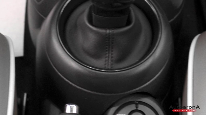 MINI IV   -  5p 2.0 Cooper S Hype 178cv auto