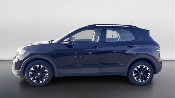 Volkswagen T-Cross  1.0 tsi Sport 95cv