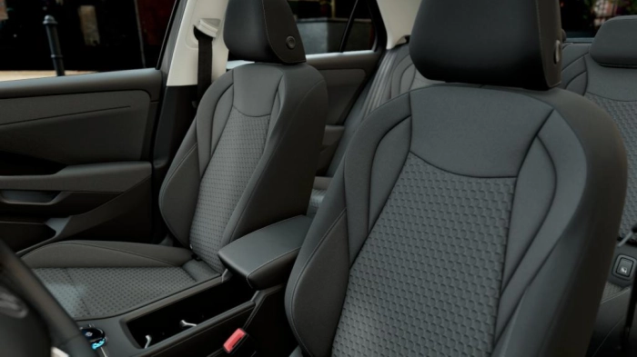 Volkswagen T-Roc Nuovo Life 1.5 eTSI ACT 110 kW (150 CV) DSG