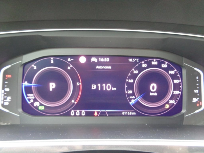 Volkswagen Tiguan  2.0 tdi Elegance 150cv dsg