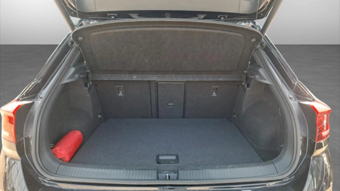 Volkswagen T-Roc  2.0 tdi R-Line 150cv dsg
