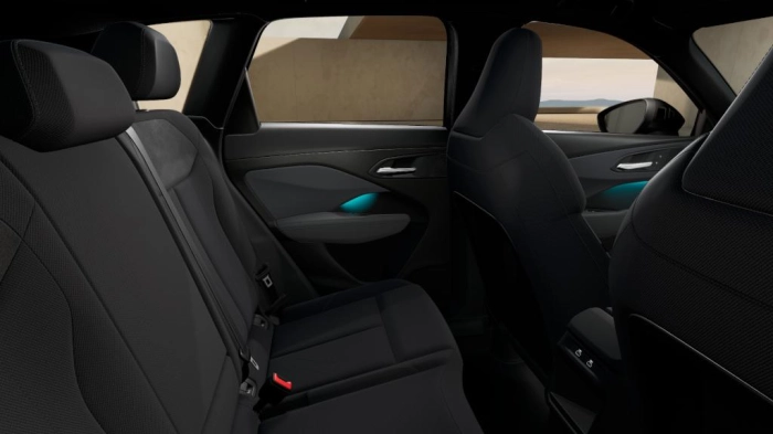 Audi Q3  SUV S line edition e-hybrid  200 kW S tronic