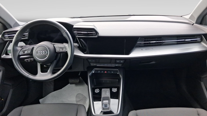 Audi A3 Sportback  30 1.0 tfsi mhev Busines