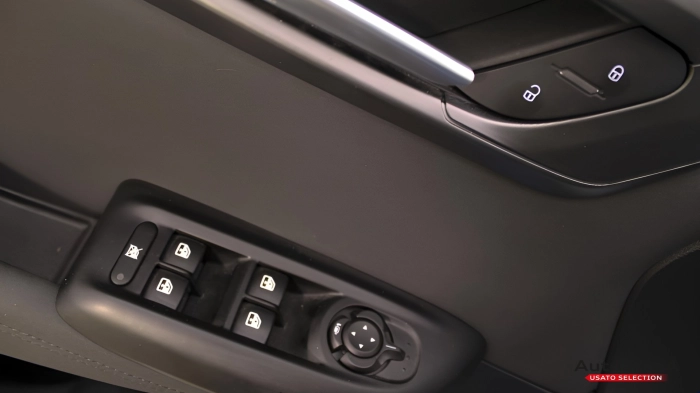 Alfa romeo Tonale 1.3 phev Speciale Q4 280cv at6