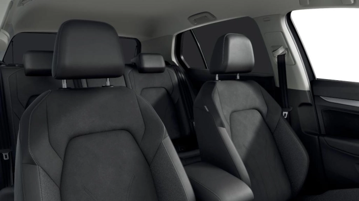 Volkswagen Golf Nuova  Edition Plus 1.5 TSI eHybrid 150 kW (204 CV) DSG