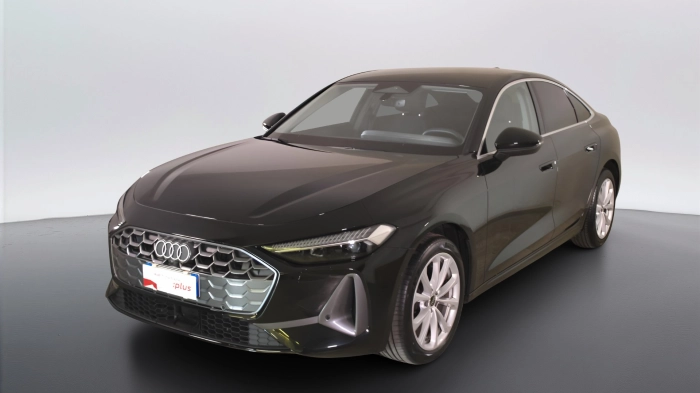 Audi A5  Berlina 2.0 tdi mhev+ Business Advanced 204cv s-tronic