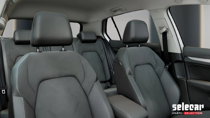 Volkswagen Golf Nuova  Edition Plus 1.5 TSI eHybrid 150 kW (204 CV) DSG