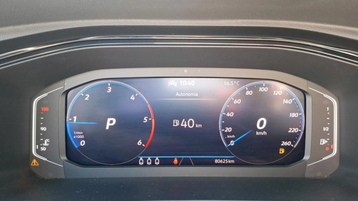 Volkswagen T-Roc  2.0 tdi R-Line 150cv dsg