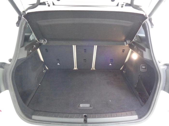 BMW Serie 218d Active Tourer Sport au