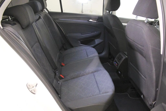 Volkswagen Golf  1.0 tsi evo Life 110cv