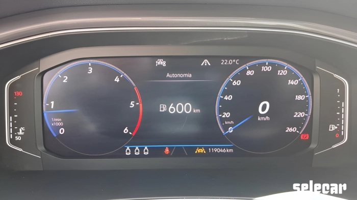 Volkswagen T-Roc  2.0 tdi Sport 150cv