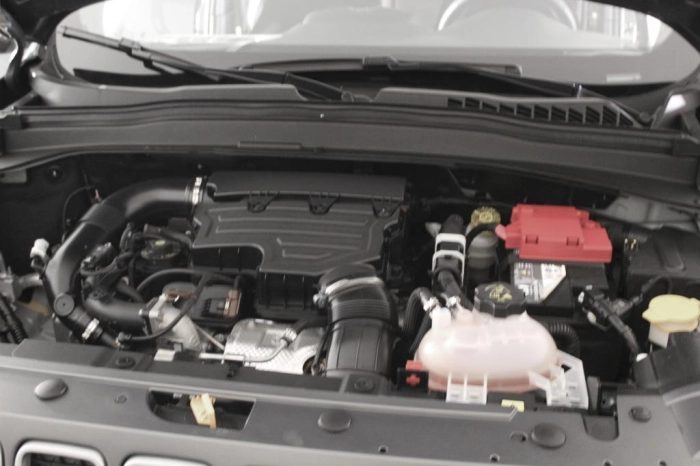 Jeep Renegade  1.0 t3 Limited 2wd