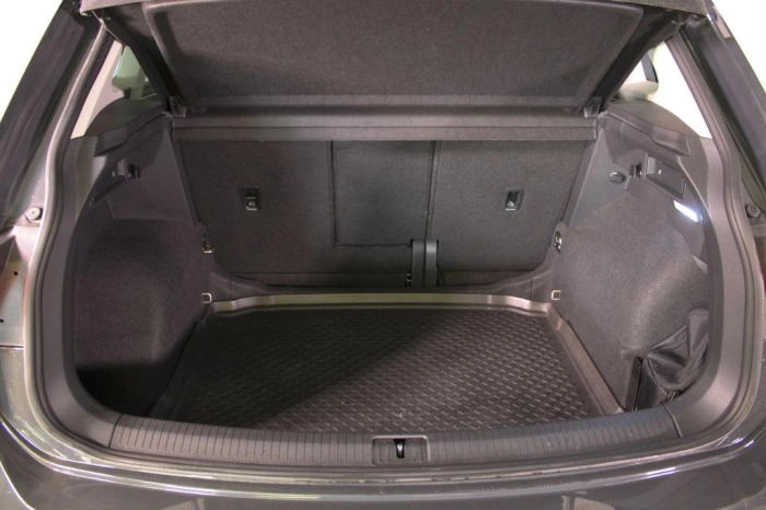 Volkswagen Tiguan  1.5 tsi Life 130cv