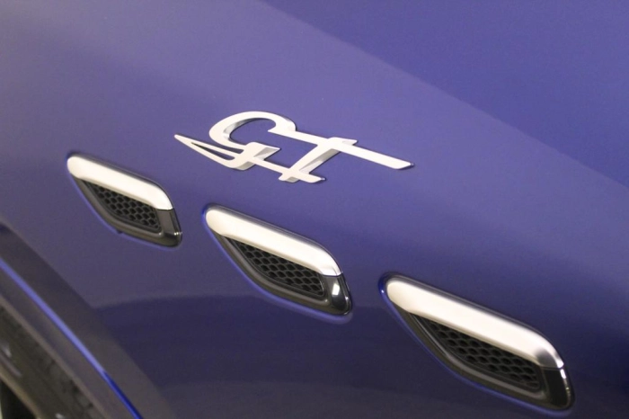 Maserati Grecale 2.0 mhev GT PrimaSerie 300cv auto