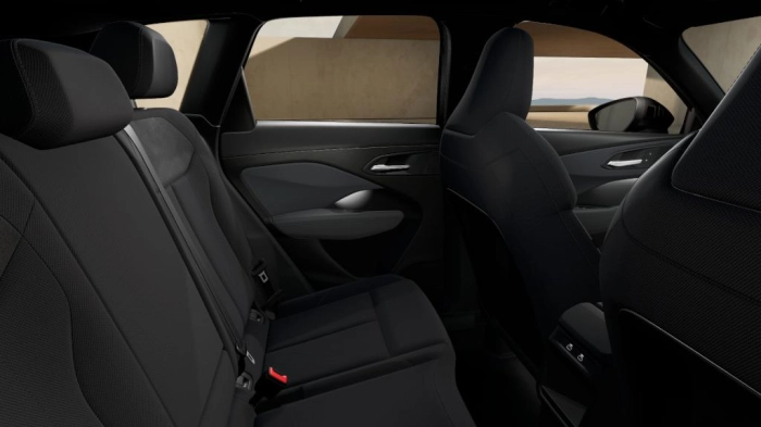 Audi Q3  SUV S line edition e-hybrid  200 kW S tronic